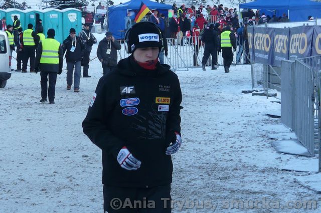 001 Kamil Stoch